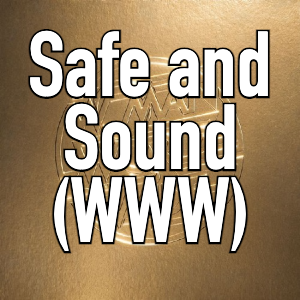 6 1 Safe And Sound Wwwpng — Justice Songs option 71