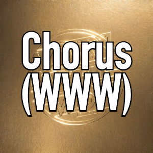 6 11 Chorus Wwwpng — Justice Songs option 73