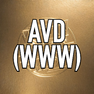 6 12 Avd Wwwpng — Justice Songs option 74