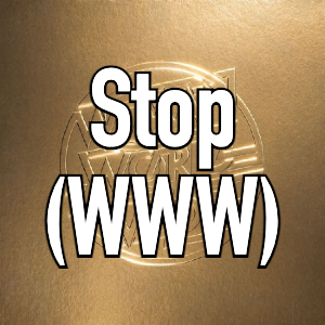 6 13 Stop Wwwpng — Justice Songs option 75