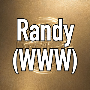 6 14 Randy Wwwpng — Justice Songs option 76