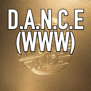 6 2 Dance Wwwpng — Justice Songs option 78