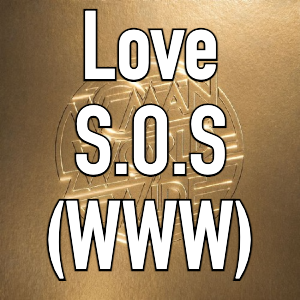 6 8 Love Sos Wwwpng — Justice Songs option 84