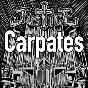 Ep 3 Carpatespng — Justice Songs option 101