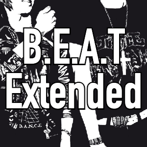 Ep 4 Beat Extendedpng — Justice Songs option 102