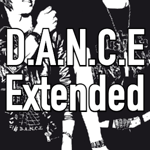 Ep 4 Dance Extendedpng — Justice Songs option 103