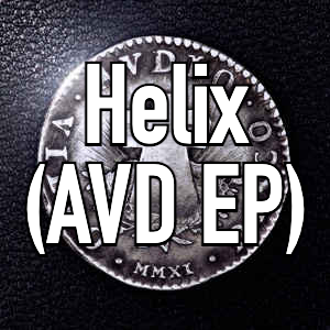 Ep 5 Helix Avdpng — Justice Songs option 104