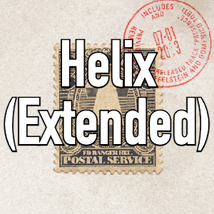 Ep 6 Helix Extendedpng — Justice Songs option 105