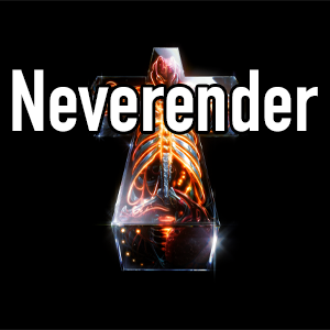 Zzzzz 17141386267 1 Neverender — Justice Songs option 86