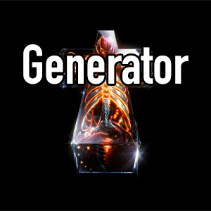 Zzzzz 17141386267 2 Generator — Justice Songs option 87