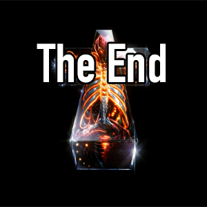 Zzzzz 17141386277 13 The End — Justice Songs option 98