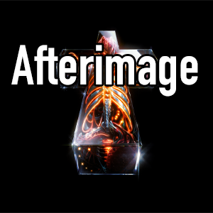 Zzzzz 17141386277 3 Afterimage — Justice Songs option 88