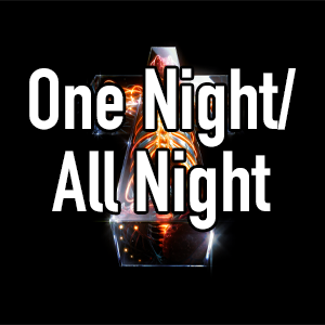 Zzzzz 17141386277 4 Onan — Justice Songs option 89