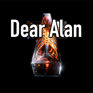 Zzzzz 17141386277 5 Dear Alan — Justice Songs option 90