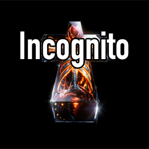 Zzzzz 17141386277 6 Incognito — Justice Songs option 91