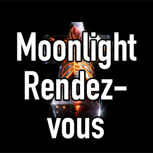 Zzzzz 17141386277 8 Moonlight Rendez Vous — Justice Songs option 93