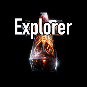Zzzzz 17141386277 9 Explorer — Justice Songs option 94