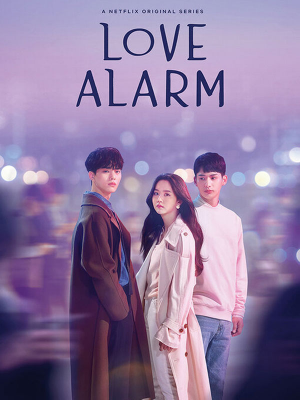 0750158jpg — K-Drama option 2