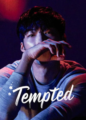 Aaaabyzqtrsez6gr4whmckoi2tqi7bnymehxdo4hoiauezmyktel4omwpwkzcttrnok3zjt7rq7xy7k1kqnp6qq6guexet8jpg — K-Drama option 13