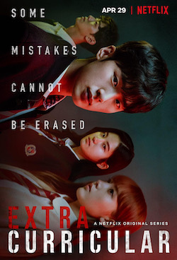 Extracurricular2020jpg — K-Drama option 23