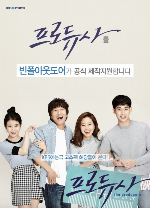 Mv5byjm1ngi1y2mtzdg3ns00mjnmlwjjmtytzme3ztk1yzgyodhmxkeyxkfqcgdeqxvyndy5mjmyntgav1jpg — K-Drama option 31