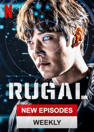 Mv5bzdfmotblmjitndhlmc00zgm4ltgzowqtztjjyzyzodmxzwu3xkeyxkfqcgdeqxvymtmxodk2otuav1jpg — K-Drama option 33