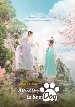 Zzzzz 1715461814mv5bognkmwfhztqtnmnkos00ytbjltk2nzktywq2ntjmzji3mtayxkeyxkfqcgdeqxvymtu2mduyodcxv1 — K-Drama option 125