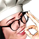Chefpng — Kaceytron Emotes option 5