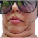 Chinpng — Kaceytron Emotes option 6