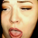 Coughpng — Kaceytron Emotes option 8