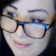 Facepng — Kaceytron Emotes option 9