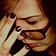 Failpng — Kaceytron Emotes option 10