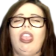 Gasmpng — Kaceytron Emotes option 13