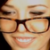 Hehpng — Kaceytron Emotes option 15