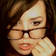 Juicypng — Kaceytron Emotes option 16