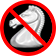 Knightpng — Kaceytron Emotes option 17