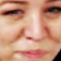 Lulpng — Kaceytron Emotes option 19