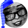 Moonpng — Kaceytron Emotes option 20