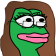 Pepepng — Kaceytron Emotes option 21