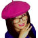 Posepng — Kaceytron Emotes option 22