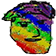 Pridepng — Kaceytron Emotes option 23