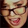 Scarepng — Kaceytron Emotes option 24