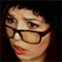 Shookpng — Kaceytron Emotes option 25