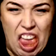 Sickpng — Kaceytron Emotes option 26
