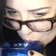 Sippng — Kaceytron Emotes option 27