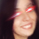 Starepng — Kaceytron Emotes option 28
