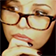 Thinkpng — Kaceytron Emotes option 30