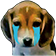 Thumppng — Kaceytron Emotes option 31