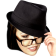 Tippng — Kaceytron Emotes option 32