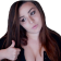 Uppng — Kaceytron Emotes option 33